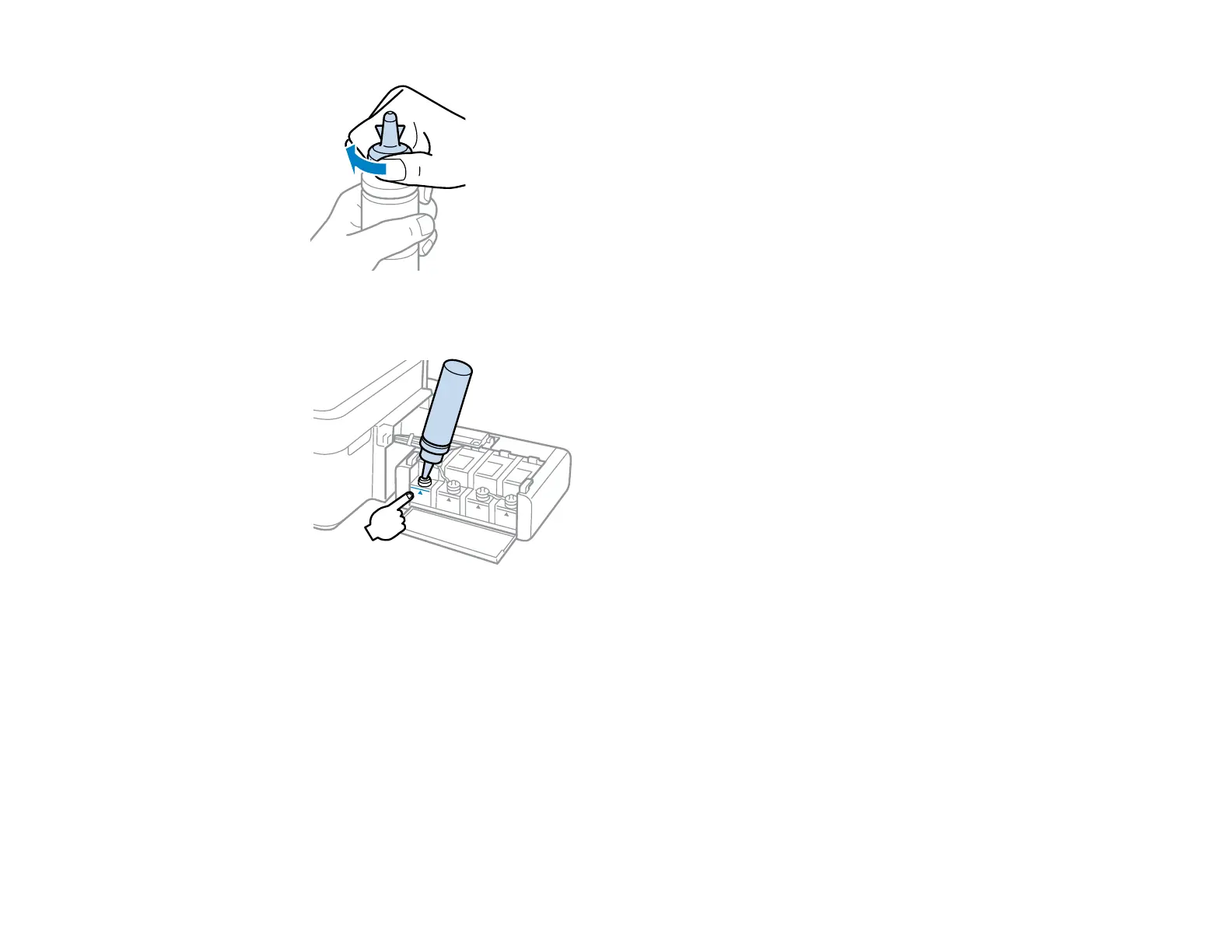 Page #117 background image