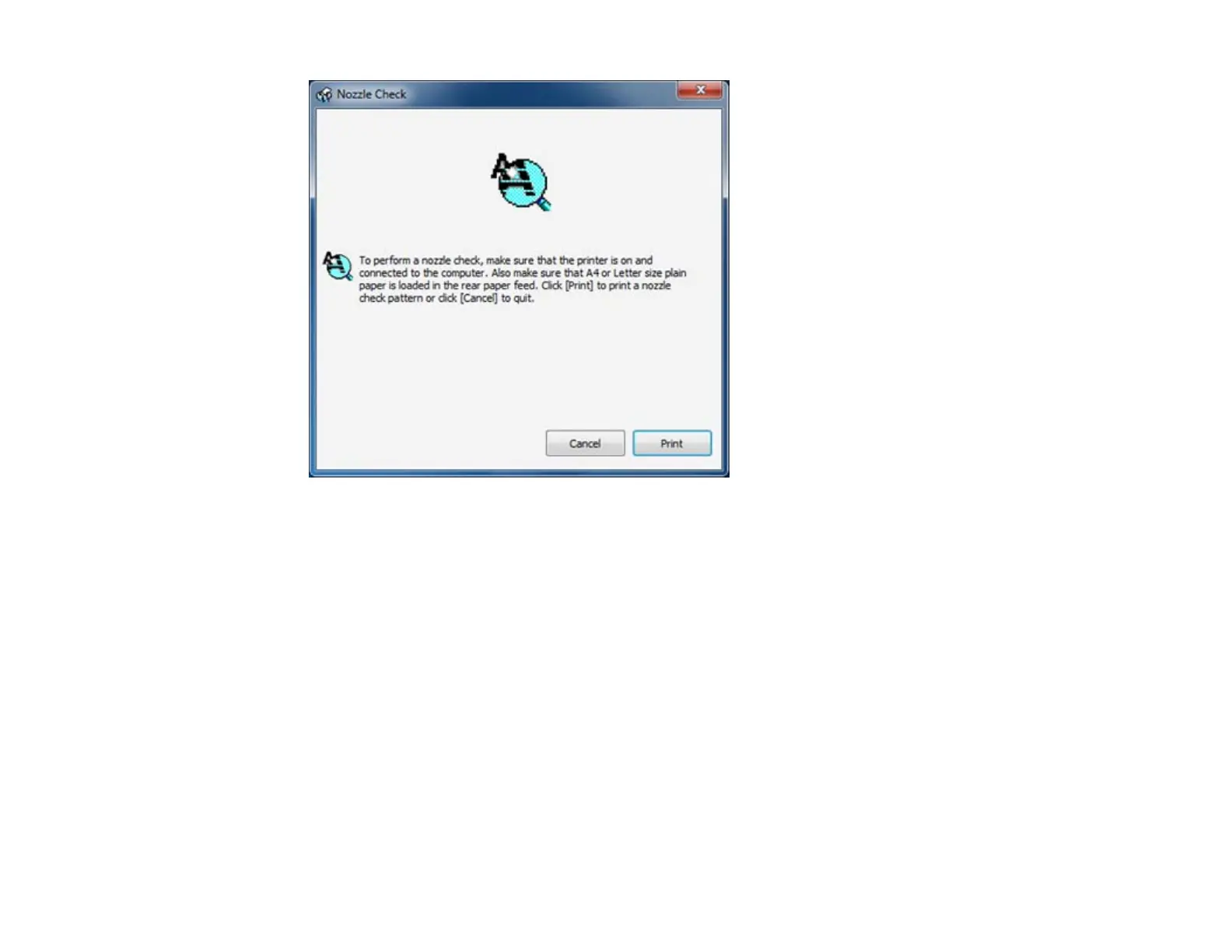Page #123 background image