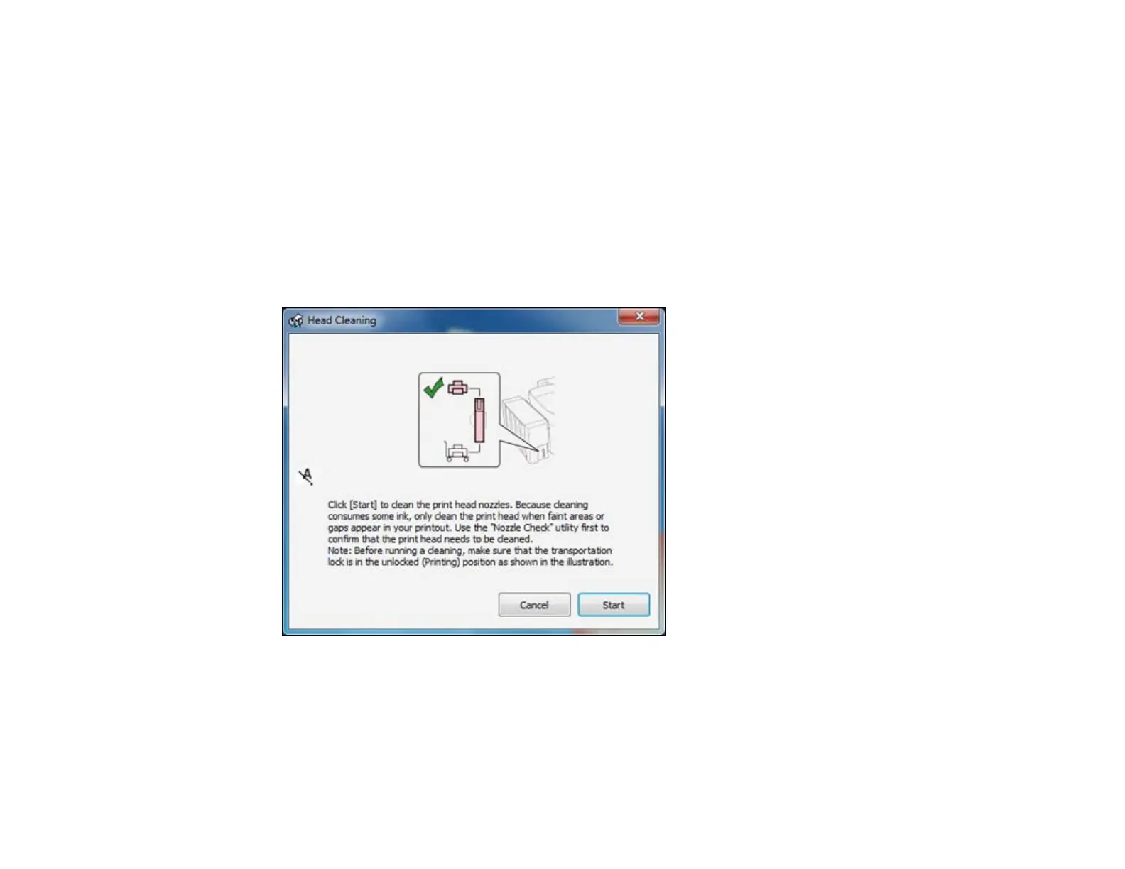 Page #127 background image