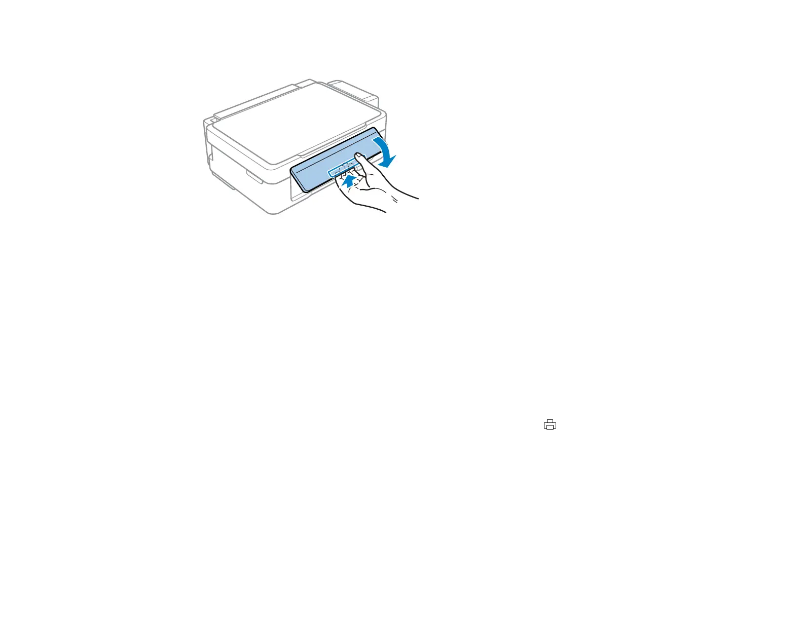 Page #143 background image