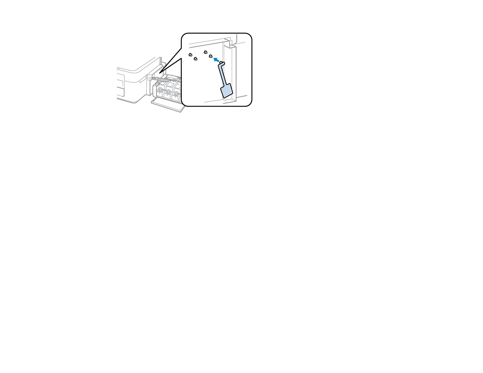 Page #144 background image