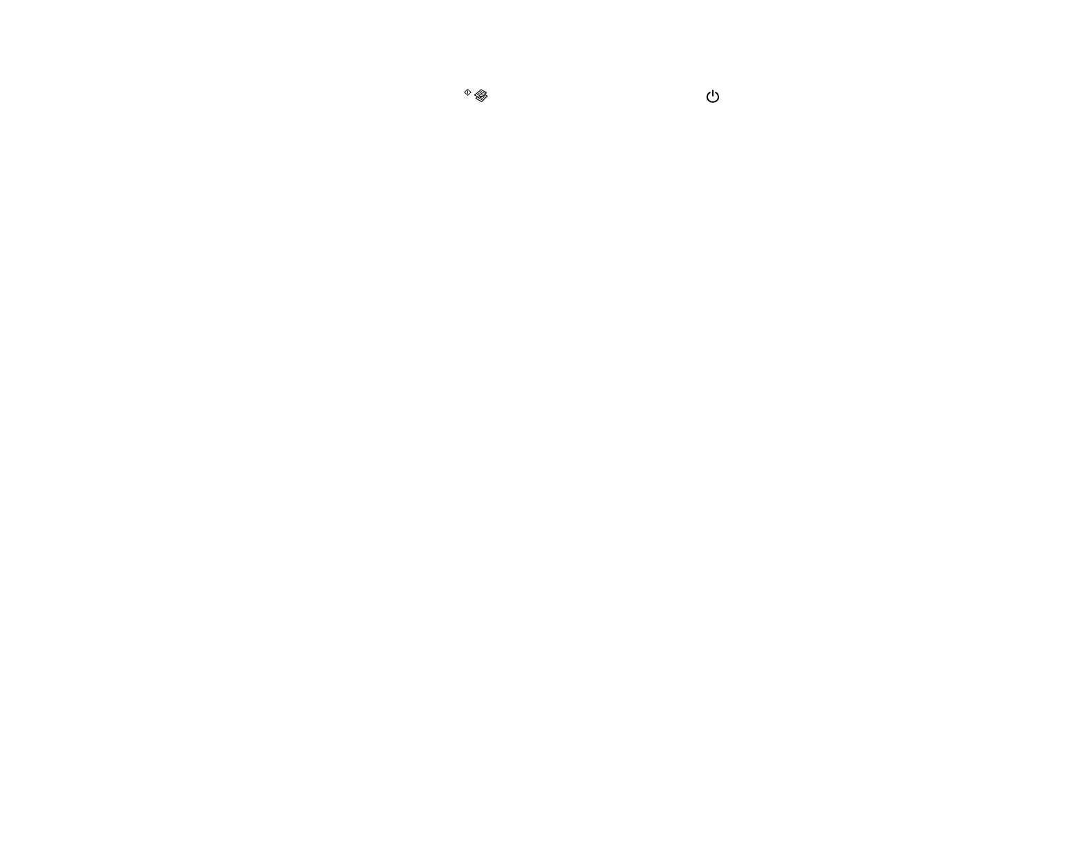 Page #154 background image