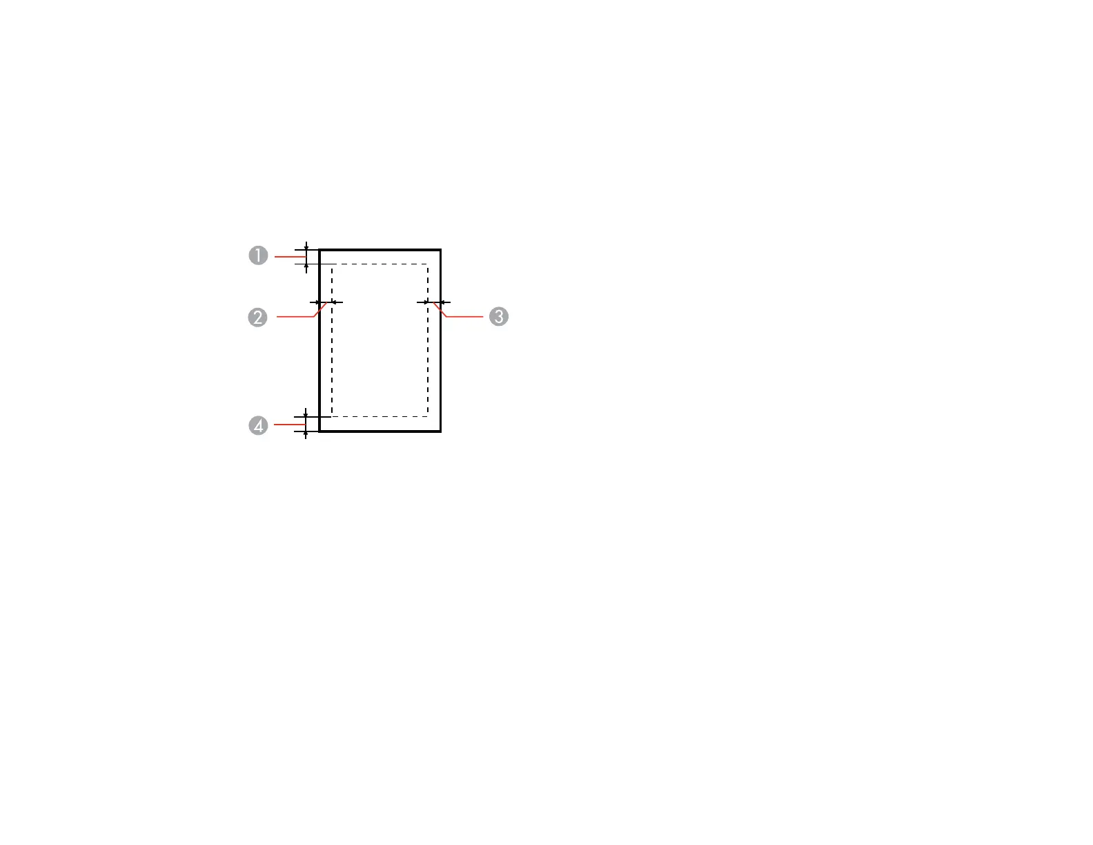 Page #180 background image