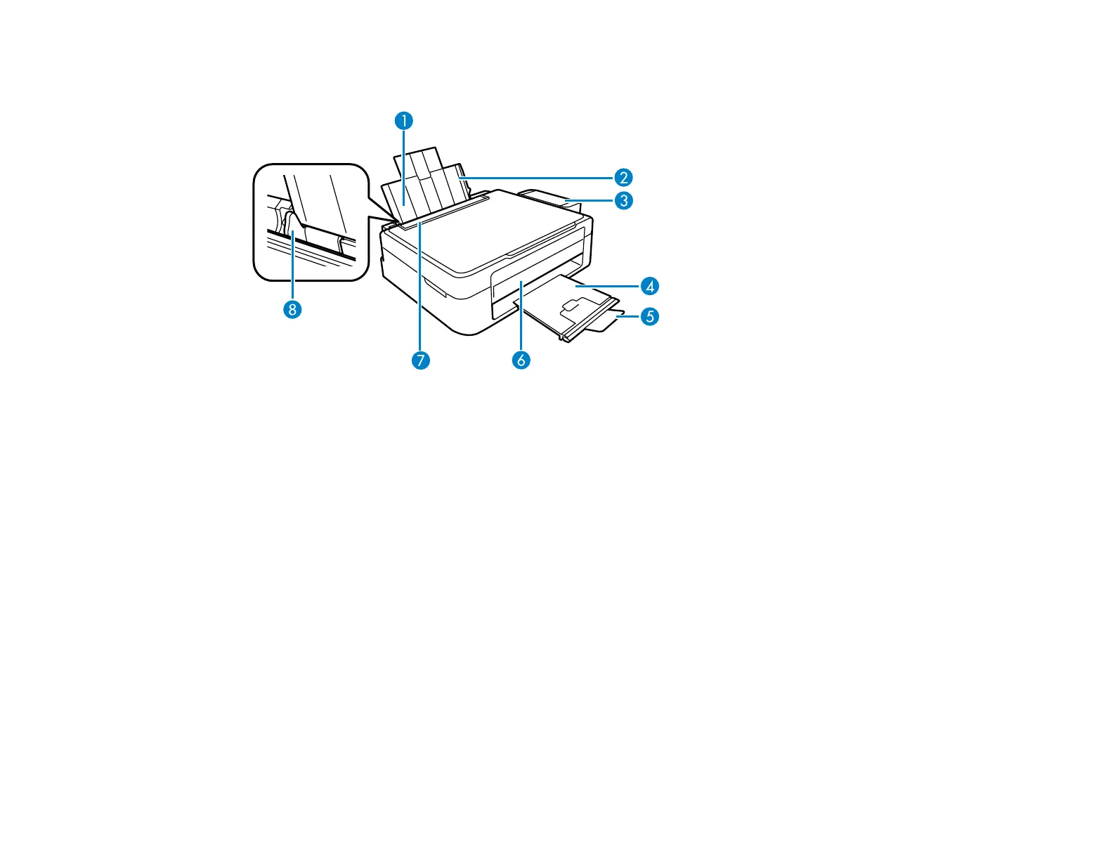 Page #15 background image