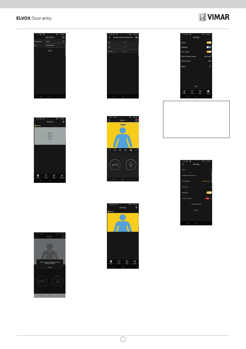 Page #33 background image