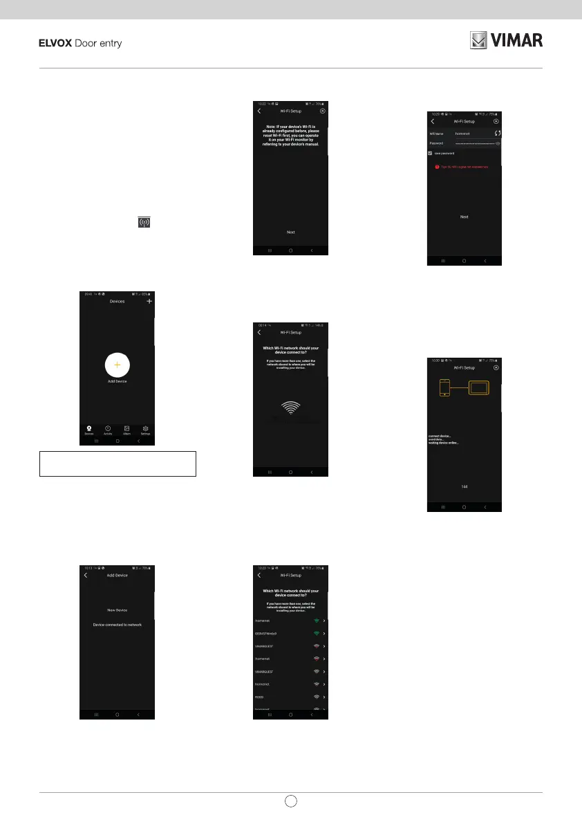 Page #37 background image