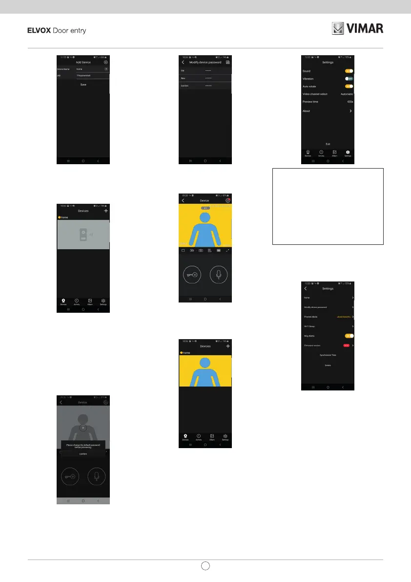 Page #38 background image