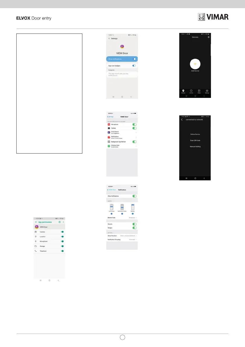 Page #39 background image