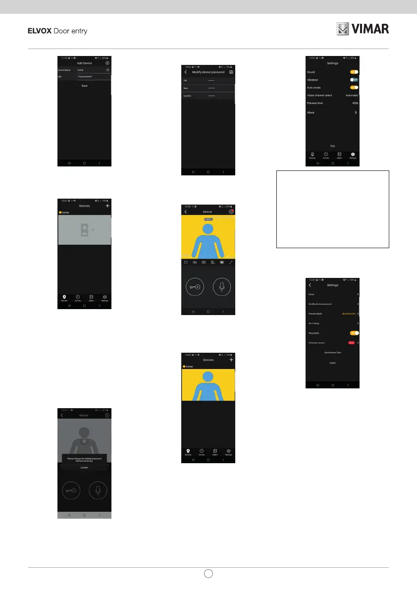Page #43 background image