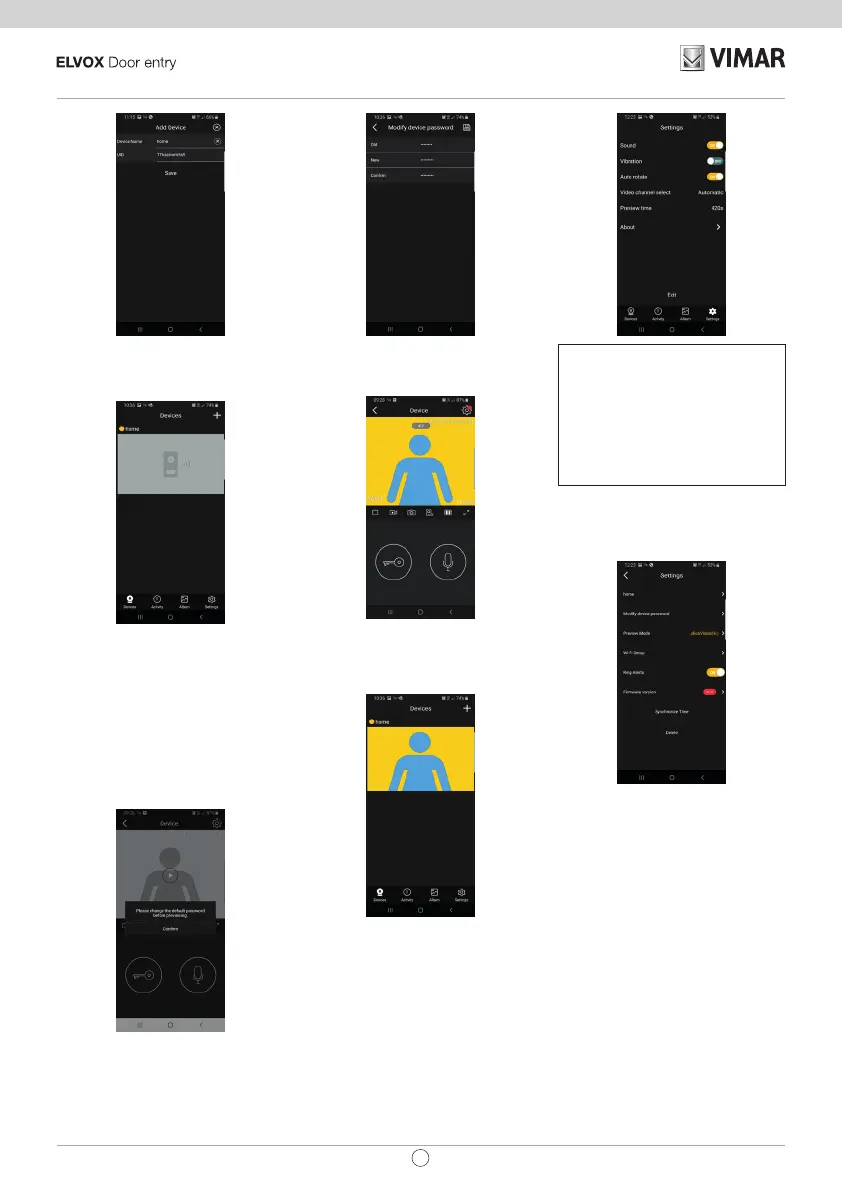 Page #53 background image
