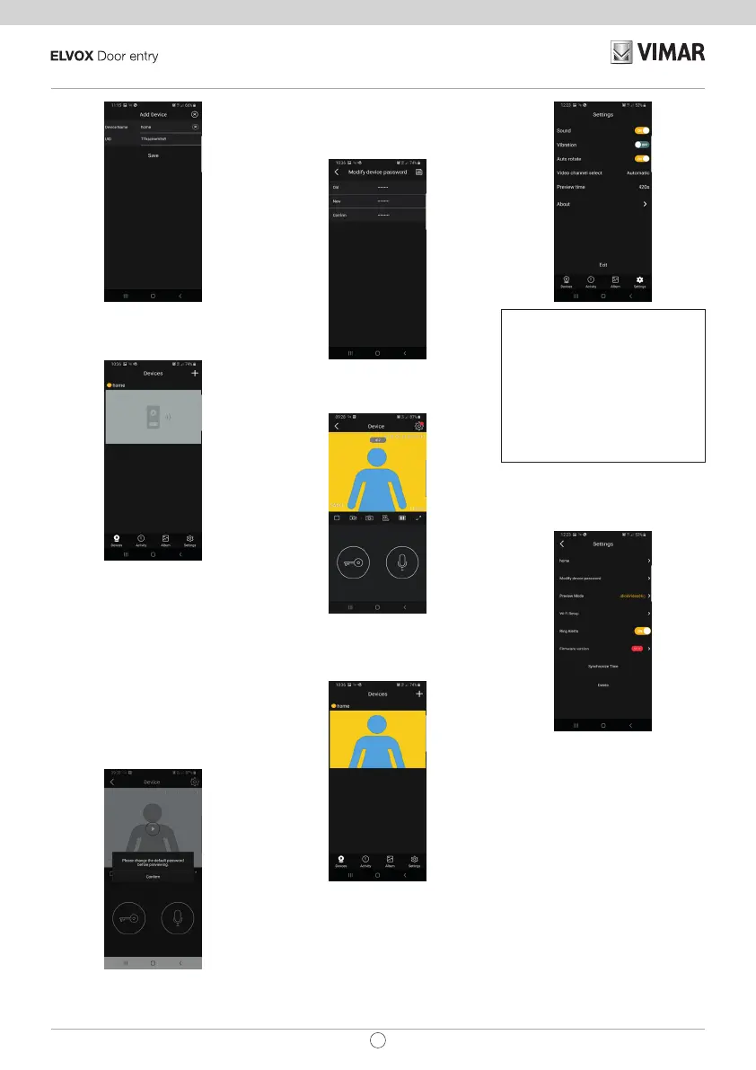 Page #58 background image