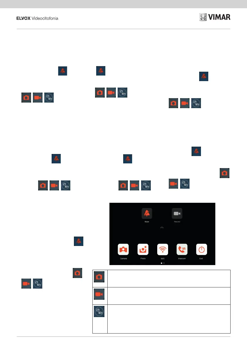 Page #62 background image