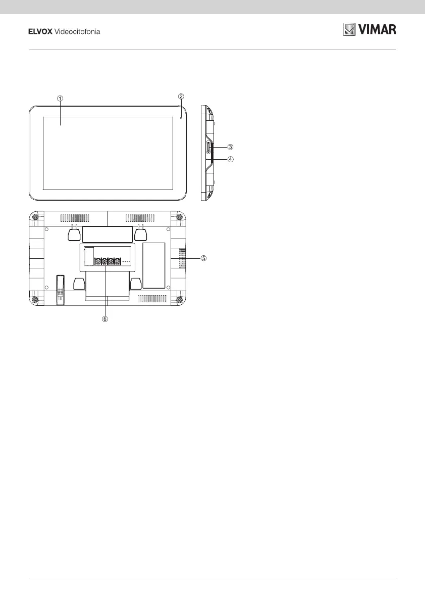 Page #10 background image