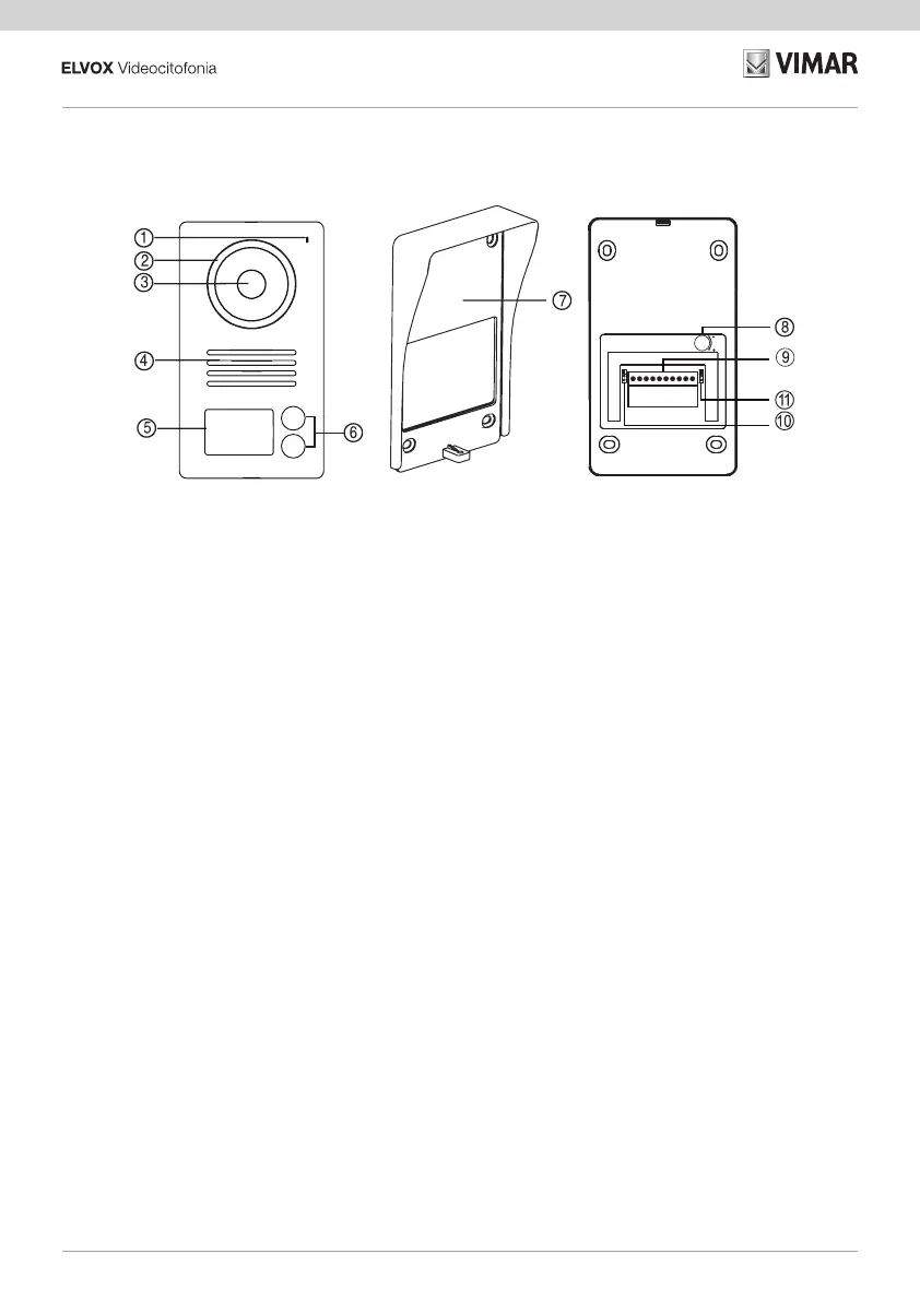 Page #11 background image