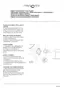 Preview: Manual