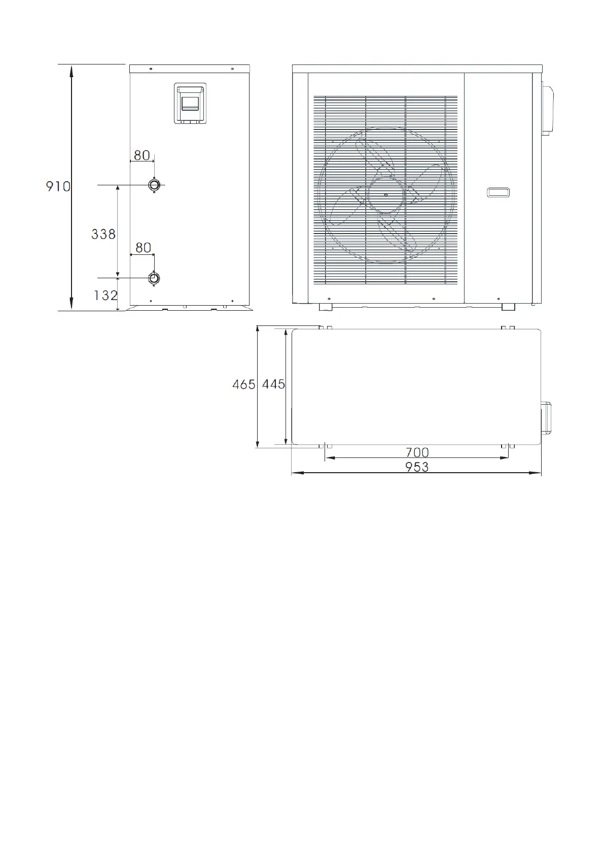 Page #31 background image
