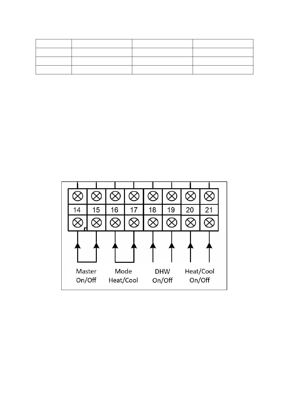Page #38 background image