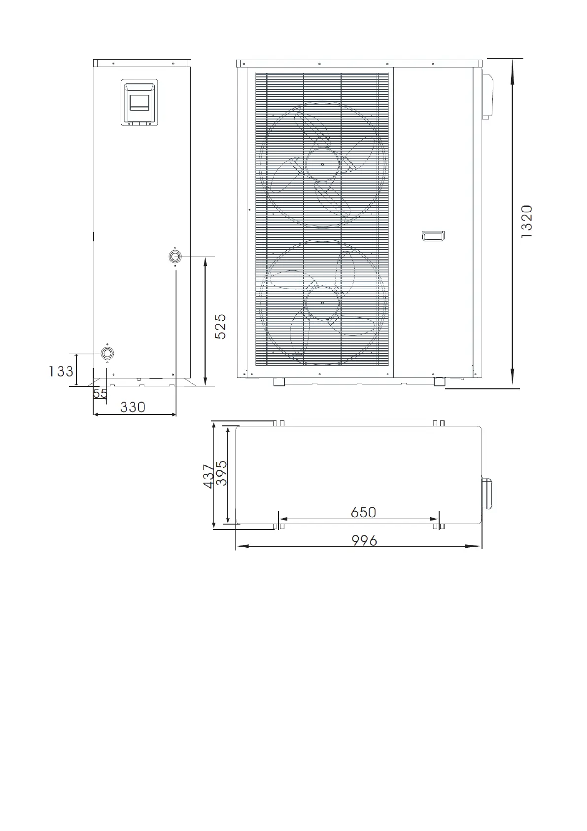 Page #32 background image