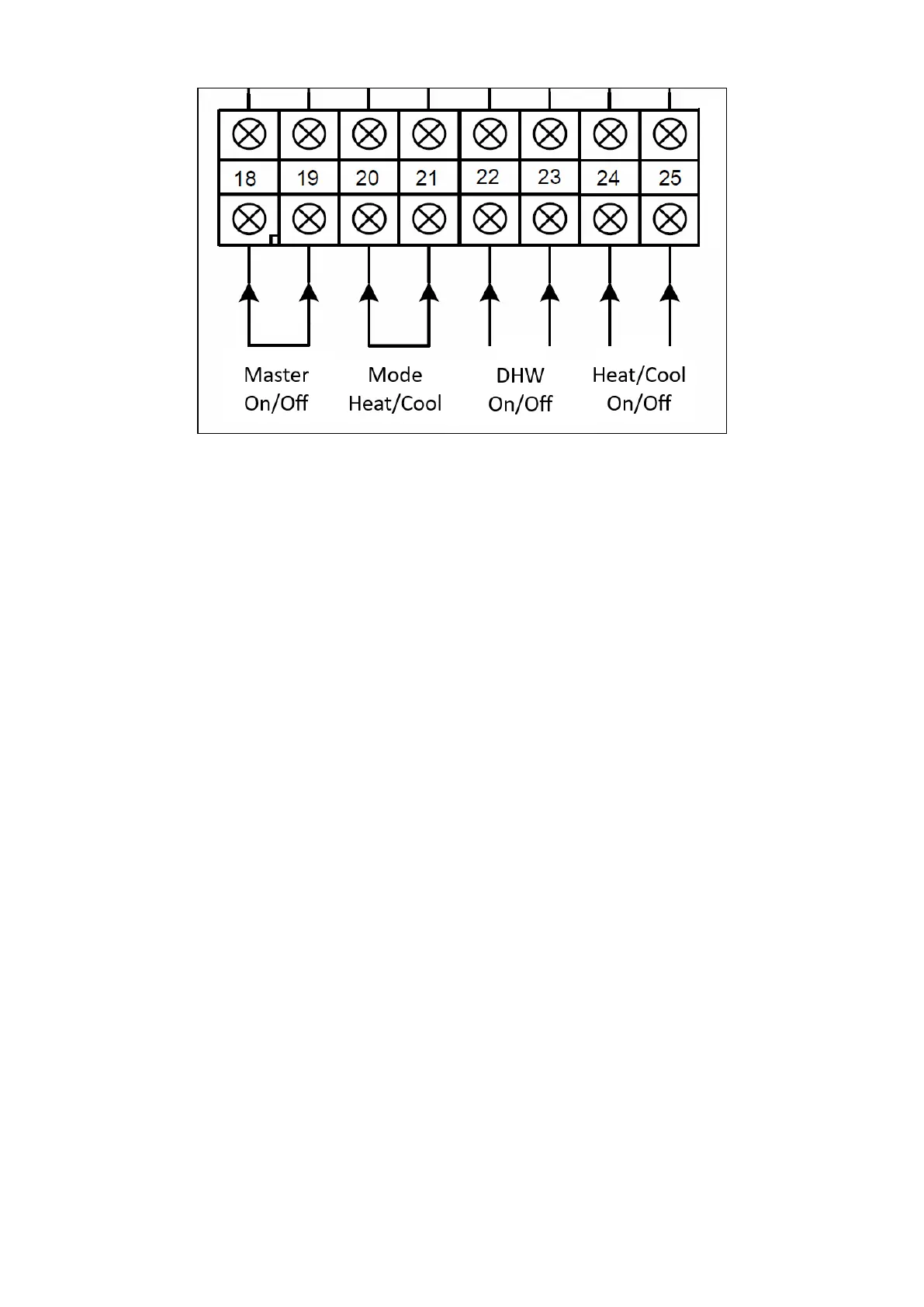 Page #39 background image