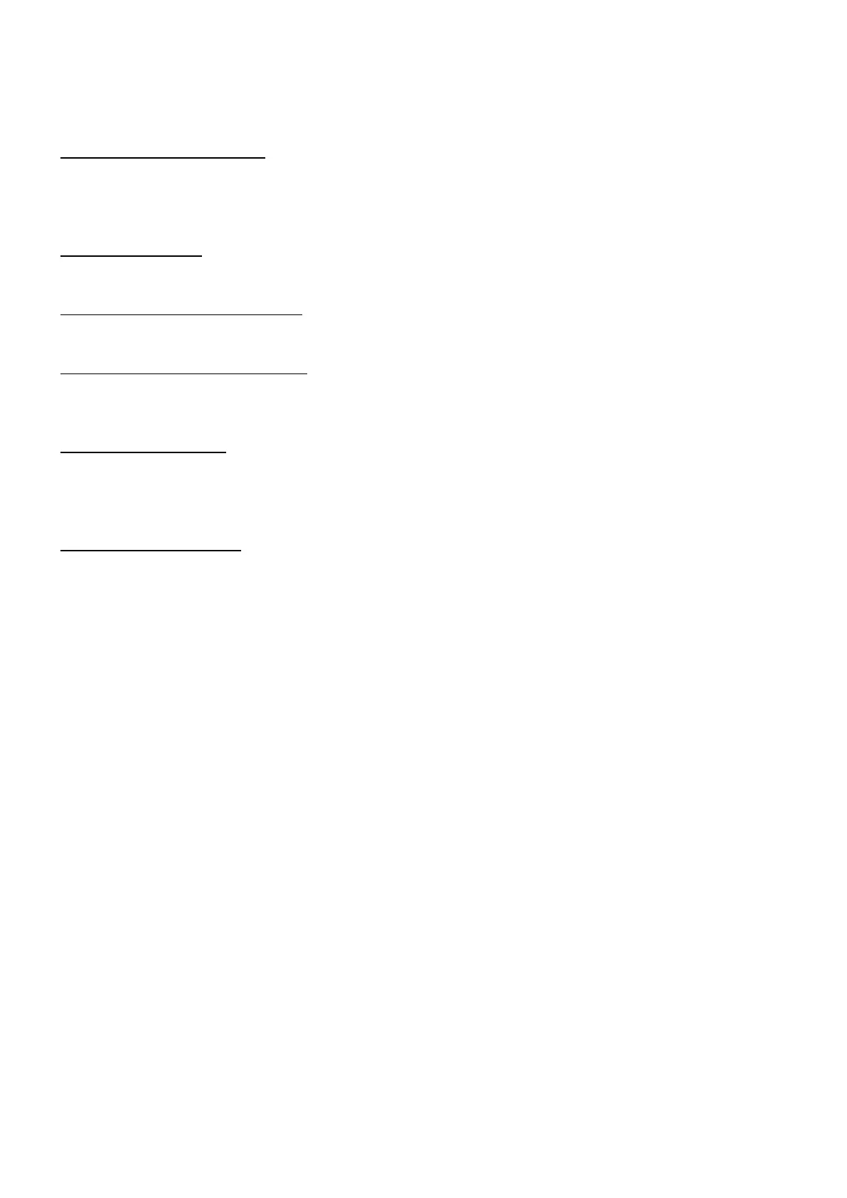 Page #49 background image
