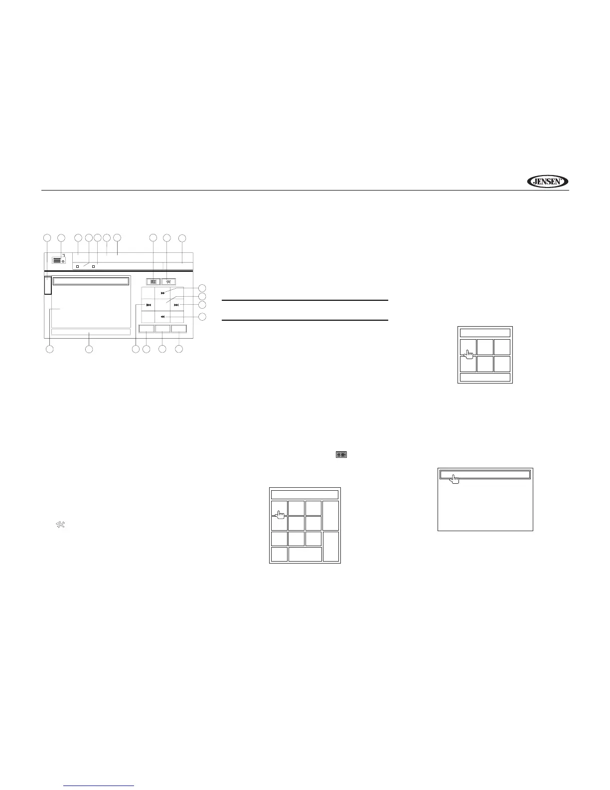 Page #17 background image