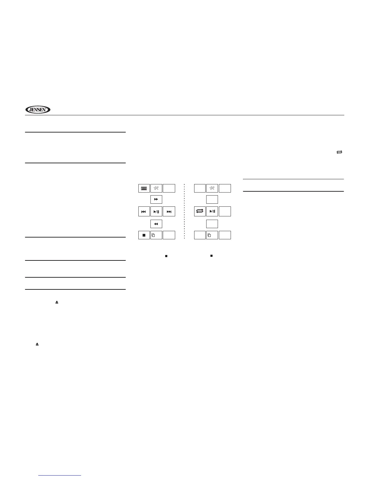 Page #44 background image