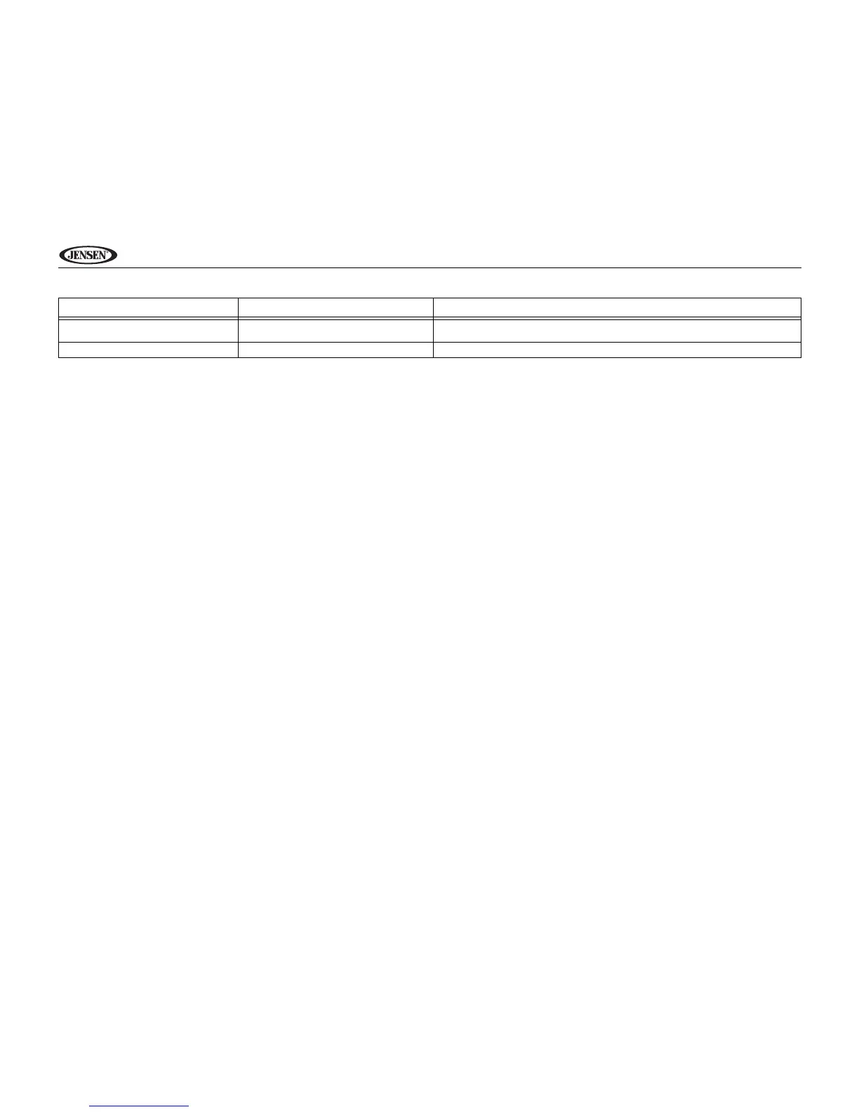 Page #52 background image