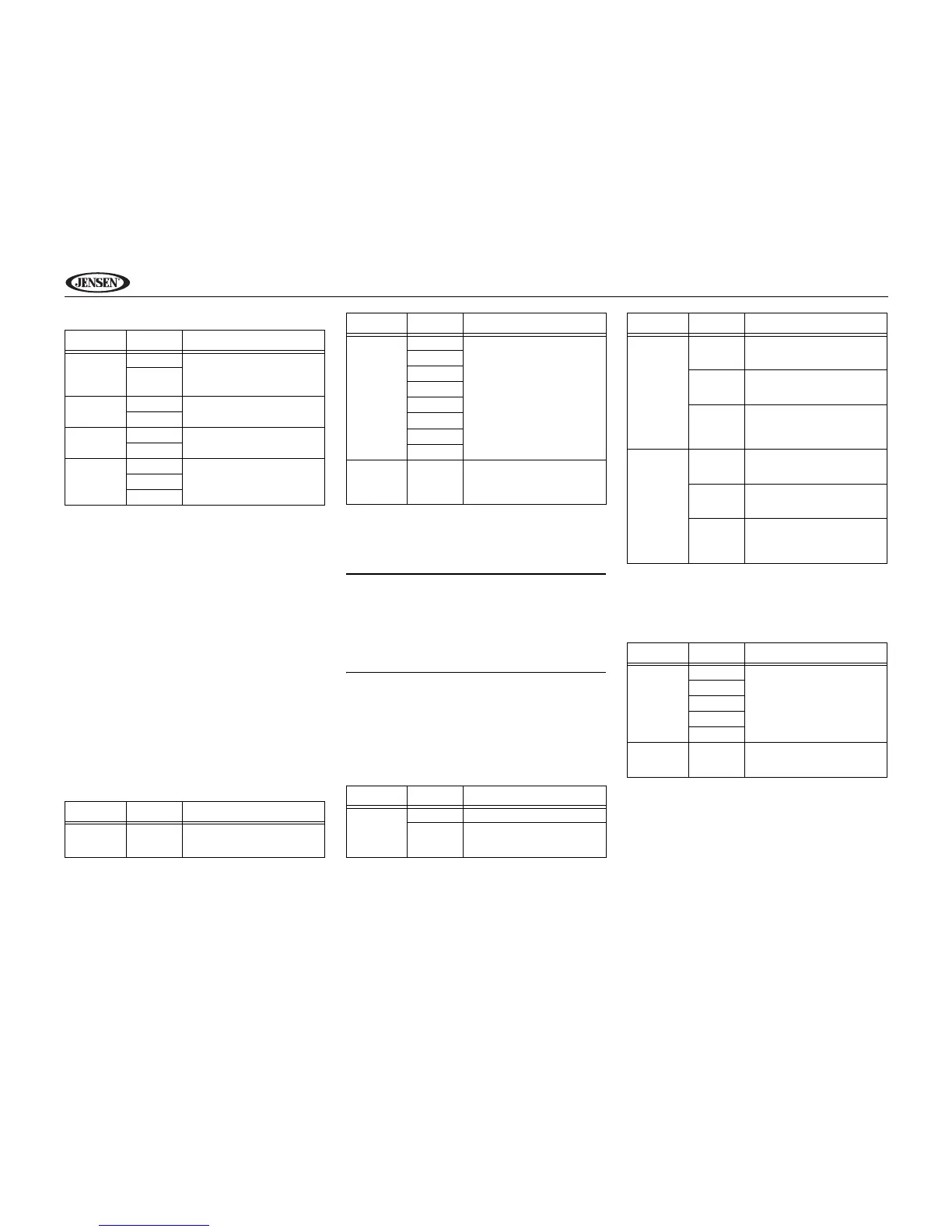 Page #66 background image