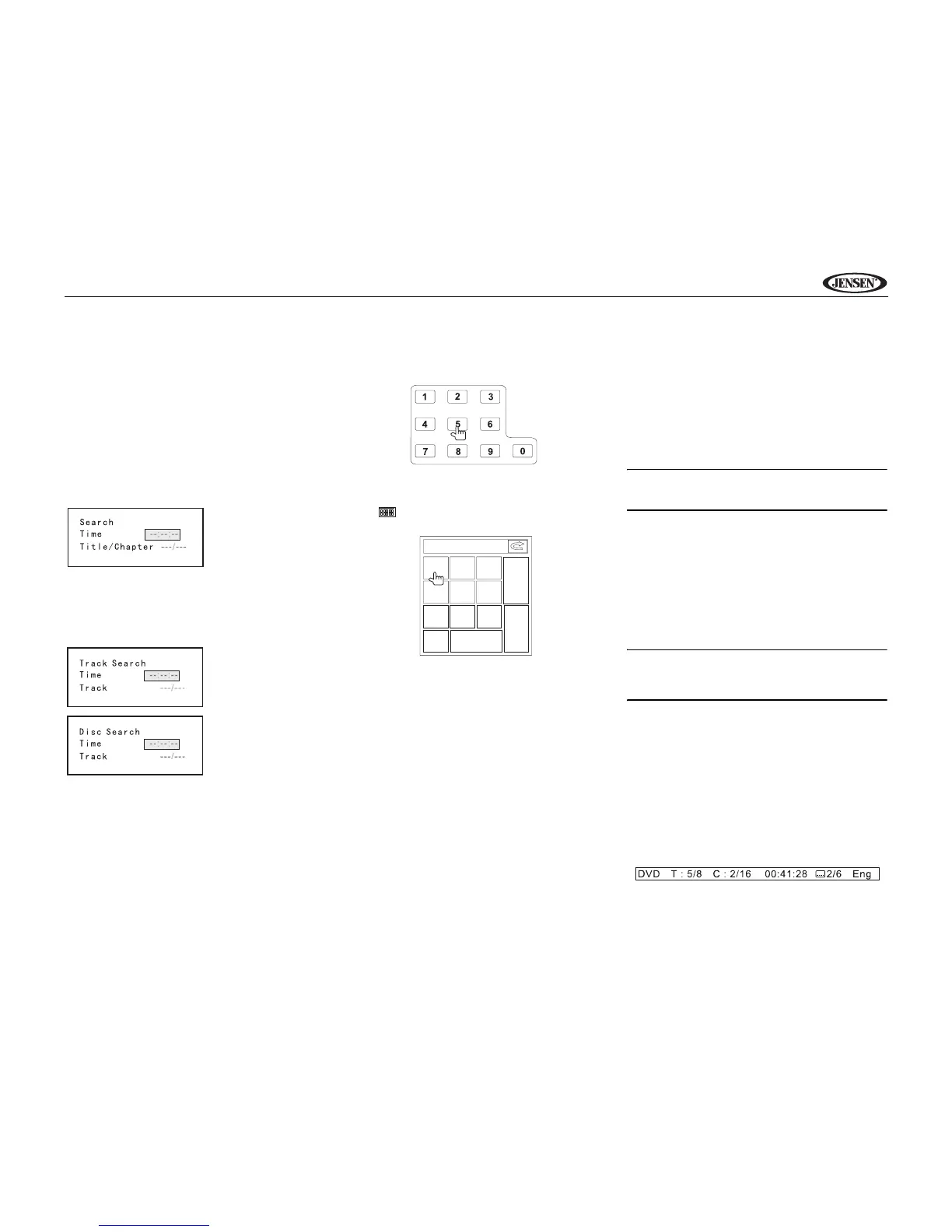 Page #71 background image