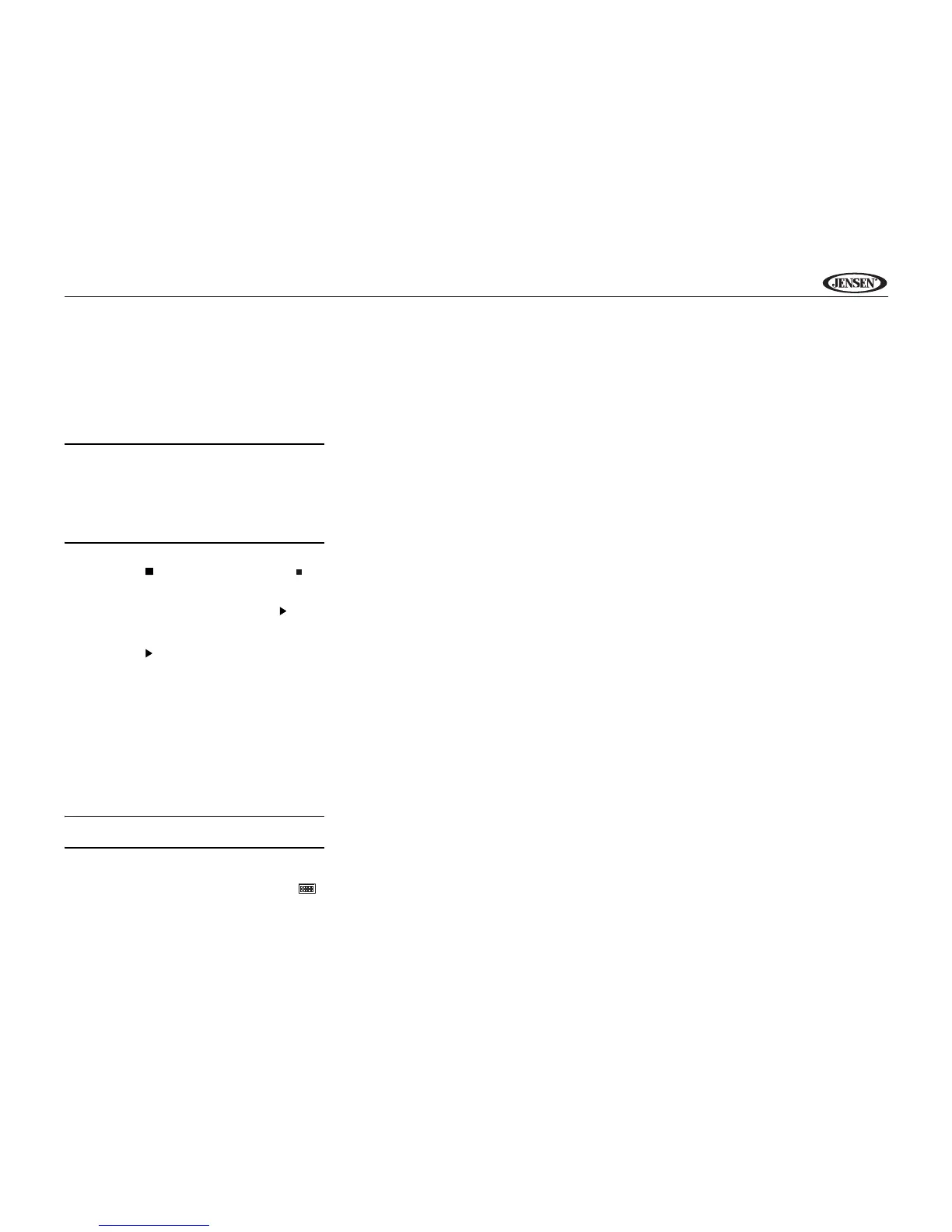 Page #75 background image