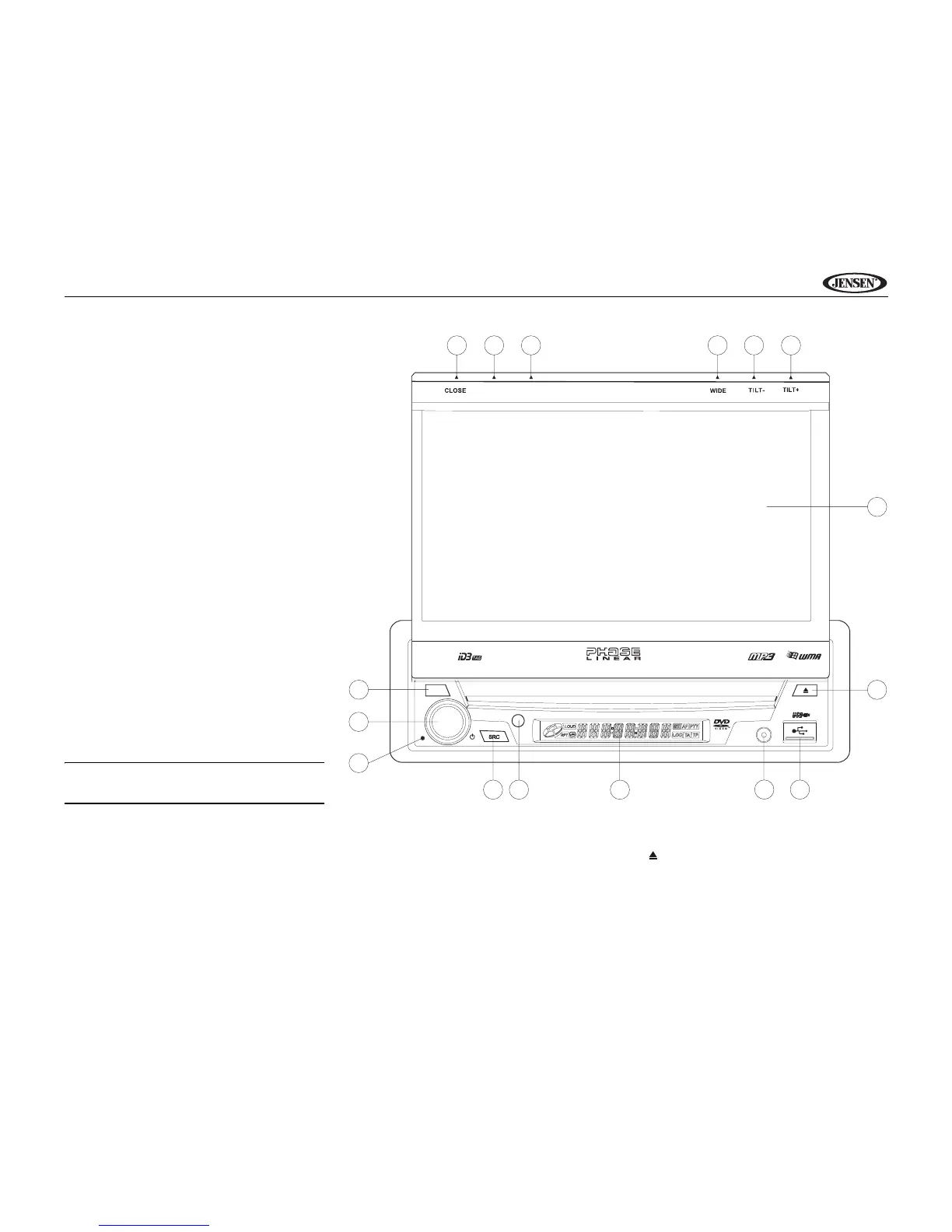 Page #9 background image
