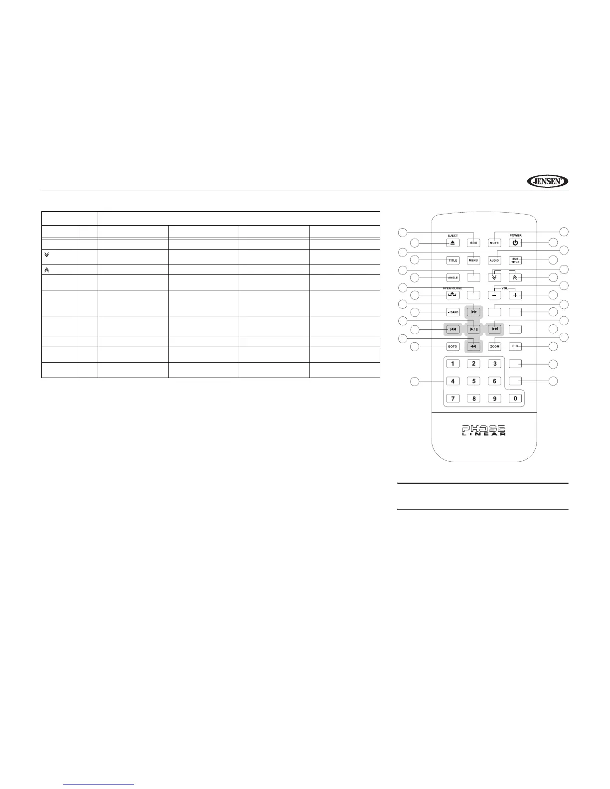 Page #11 background image