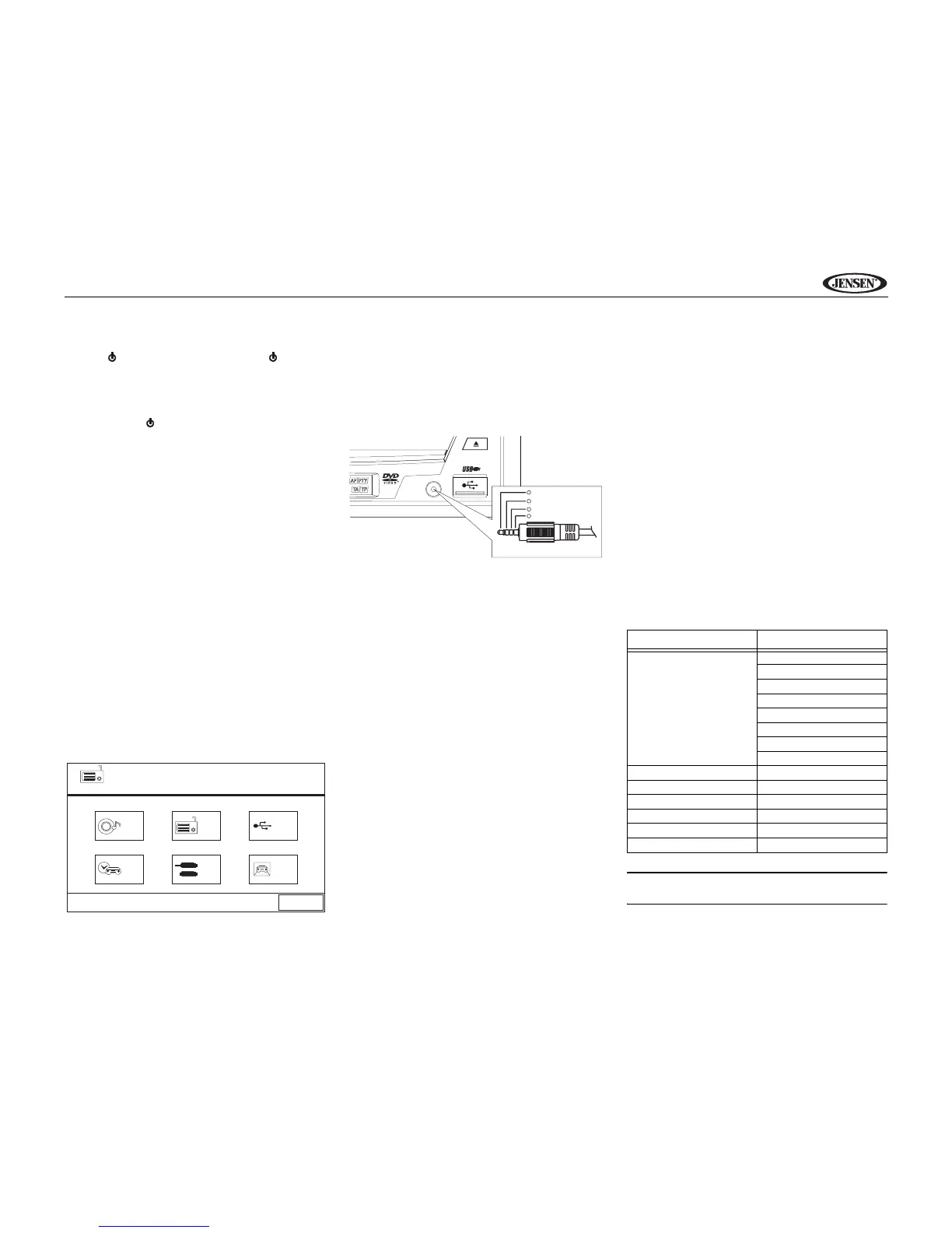 Page #13 background image