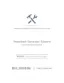 Preview: Installation, Operation And Maintenance Manual