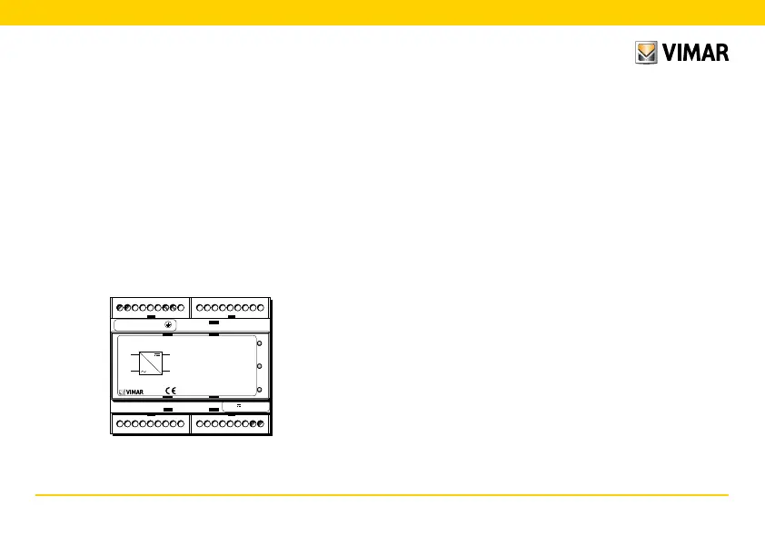 Page #77 background image