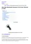 Preview: User Manual