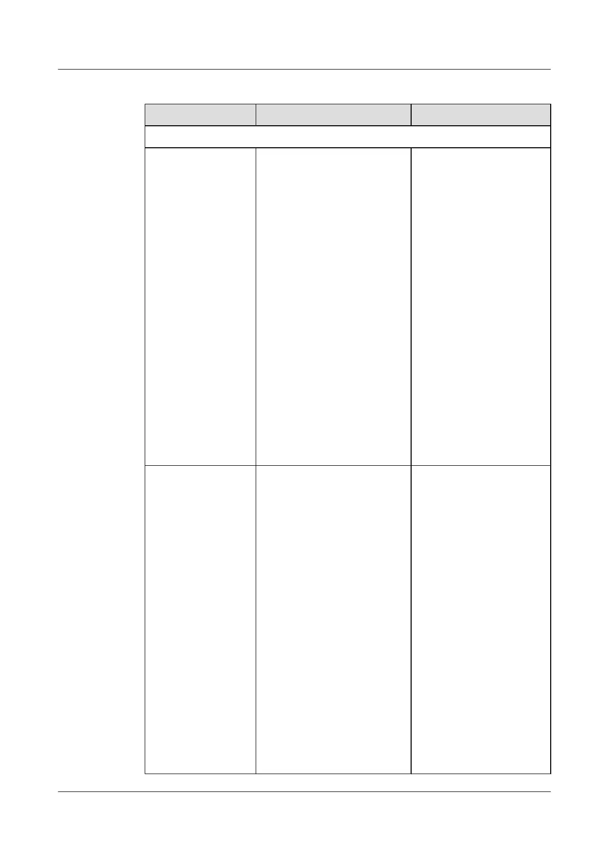 Page #82 background image