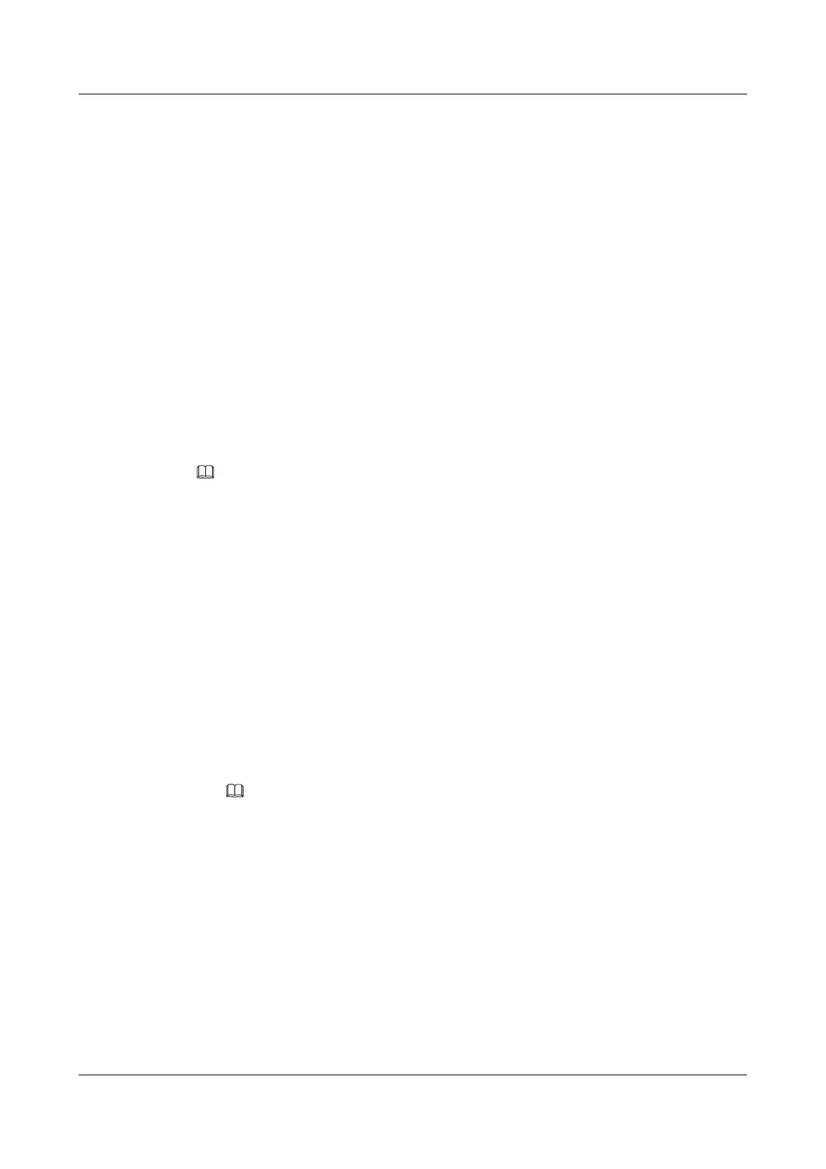 Page #106 background image