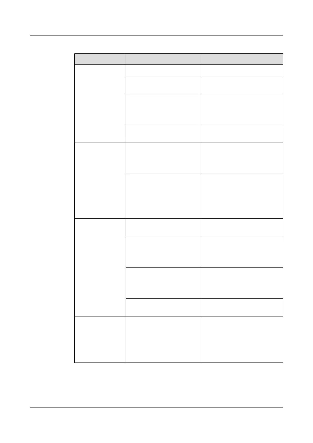 Page #112 background image