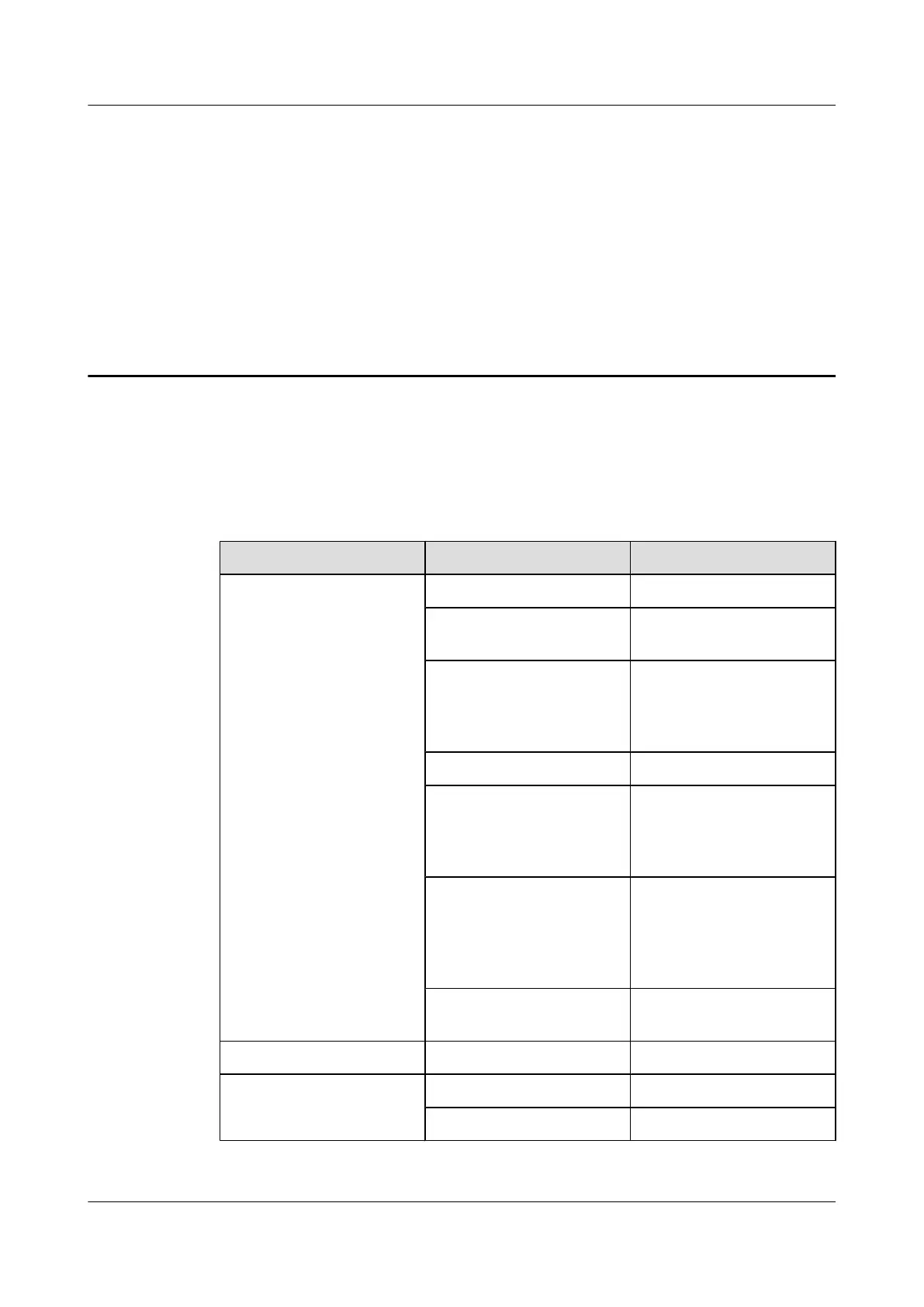 Page #143 background image