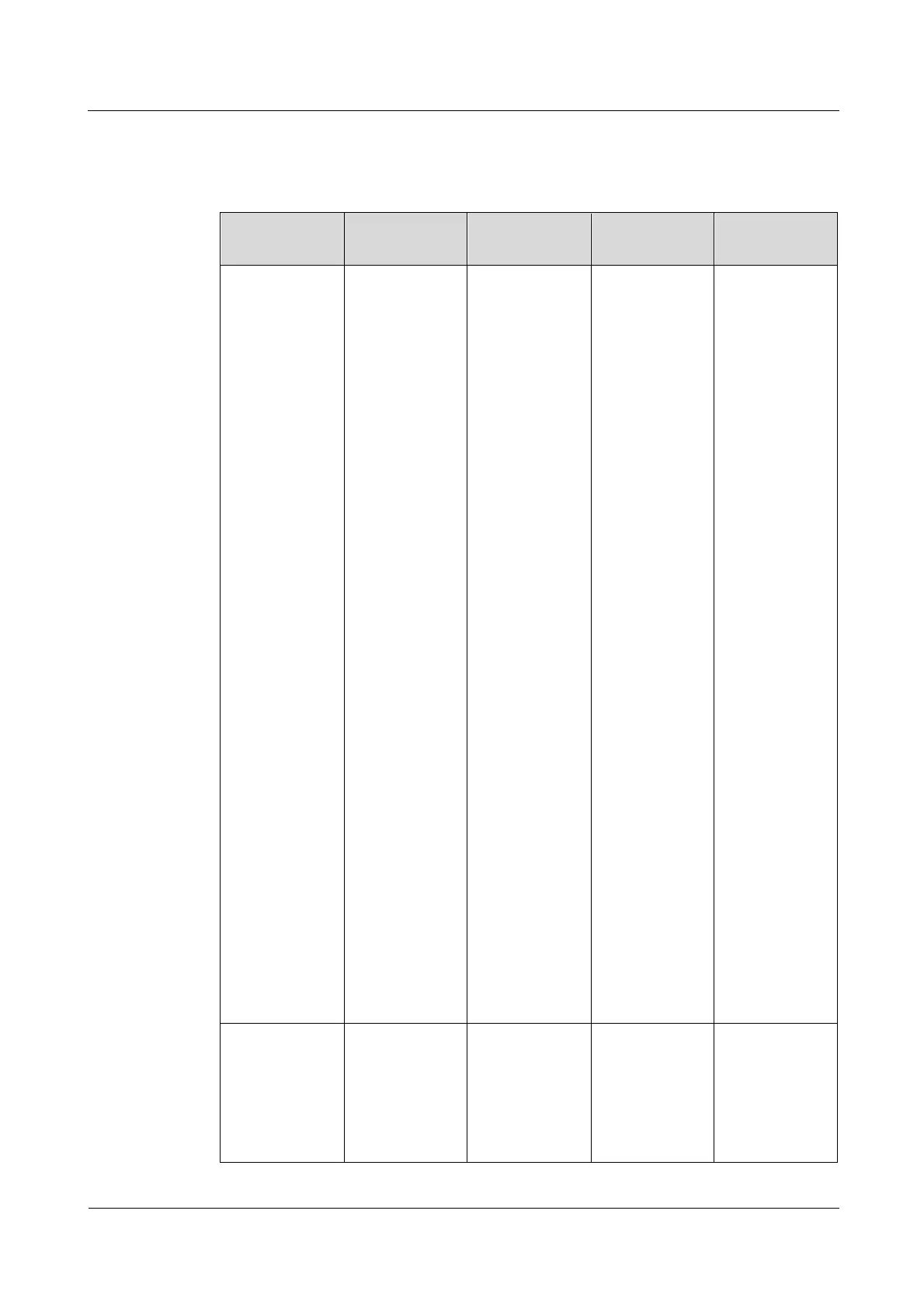 Page #40 background image