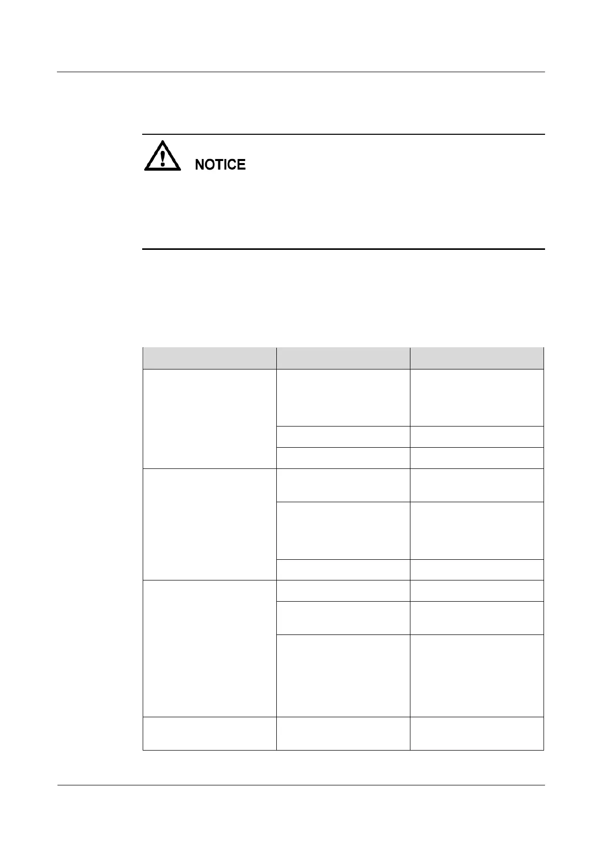 Page #102 background image