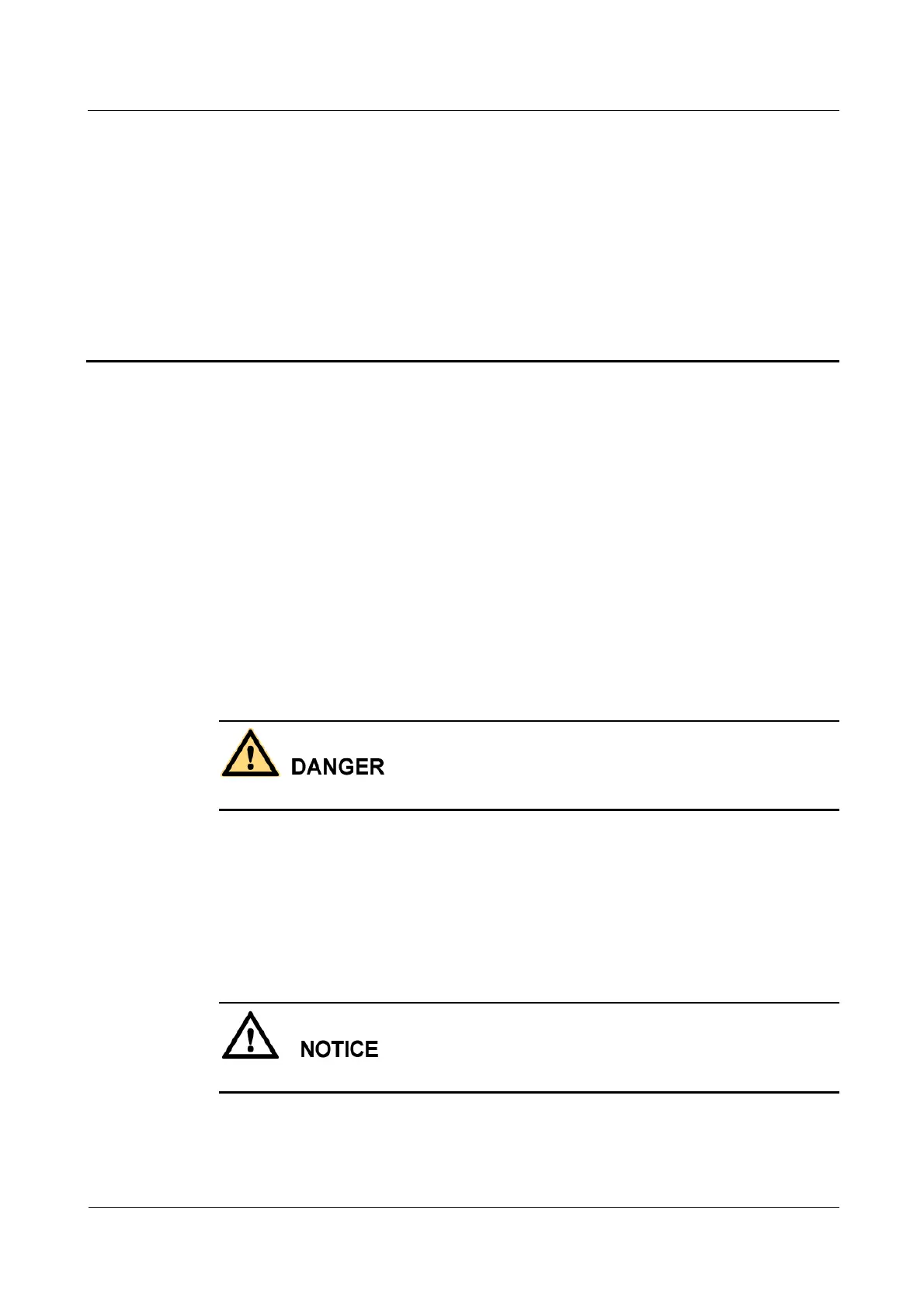 Page #108 background image