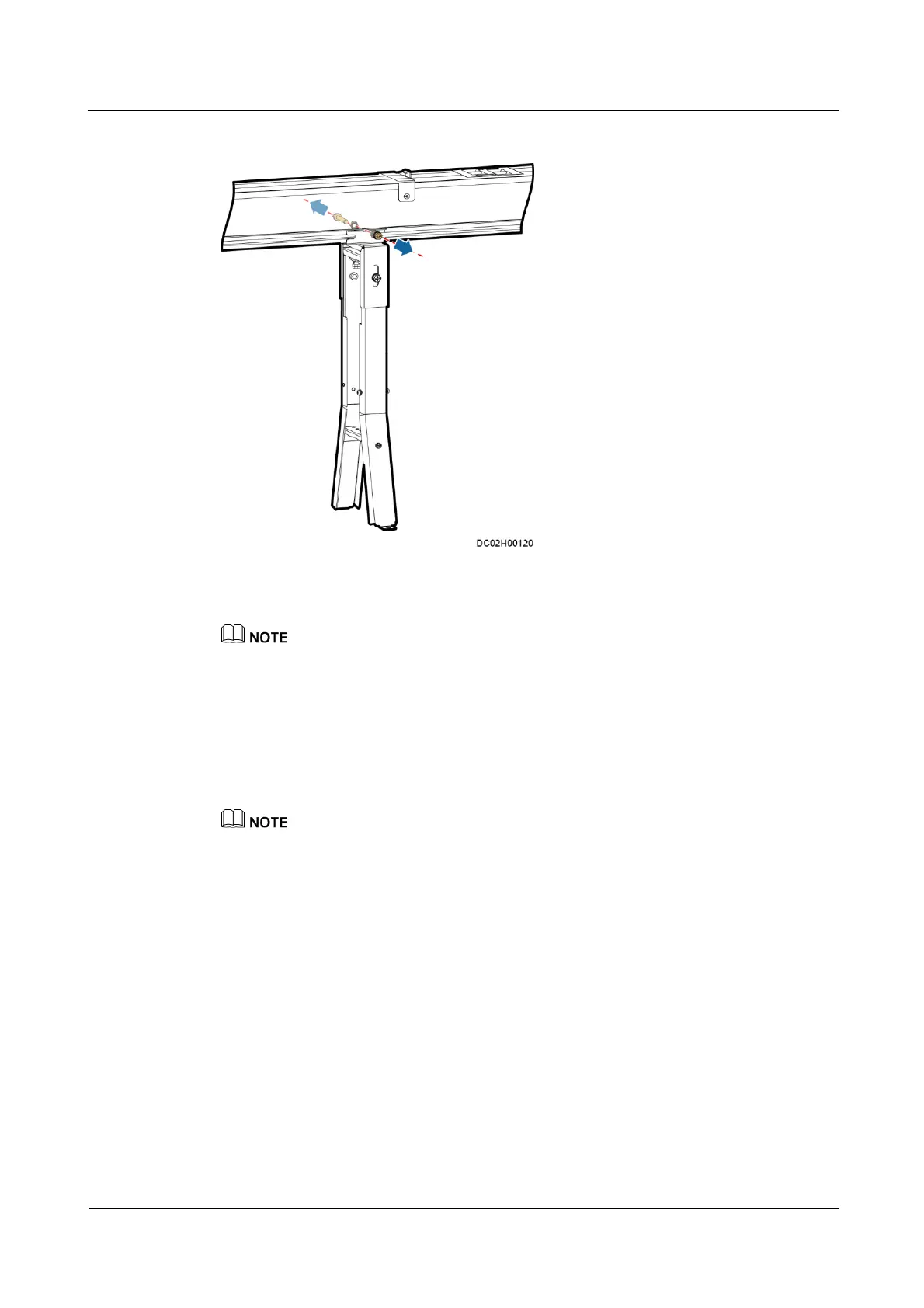 Page #130 background image
