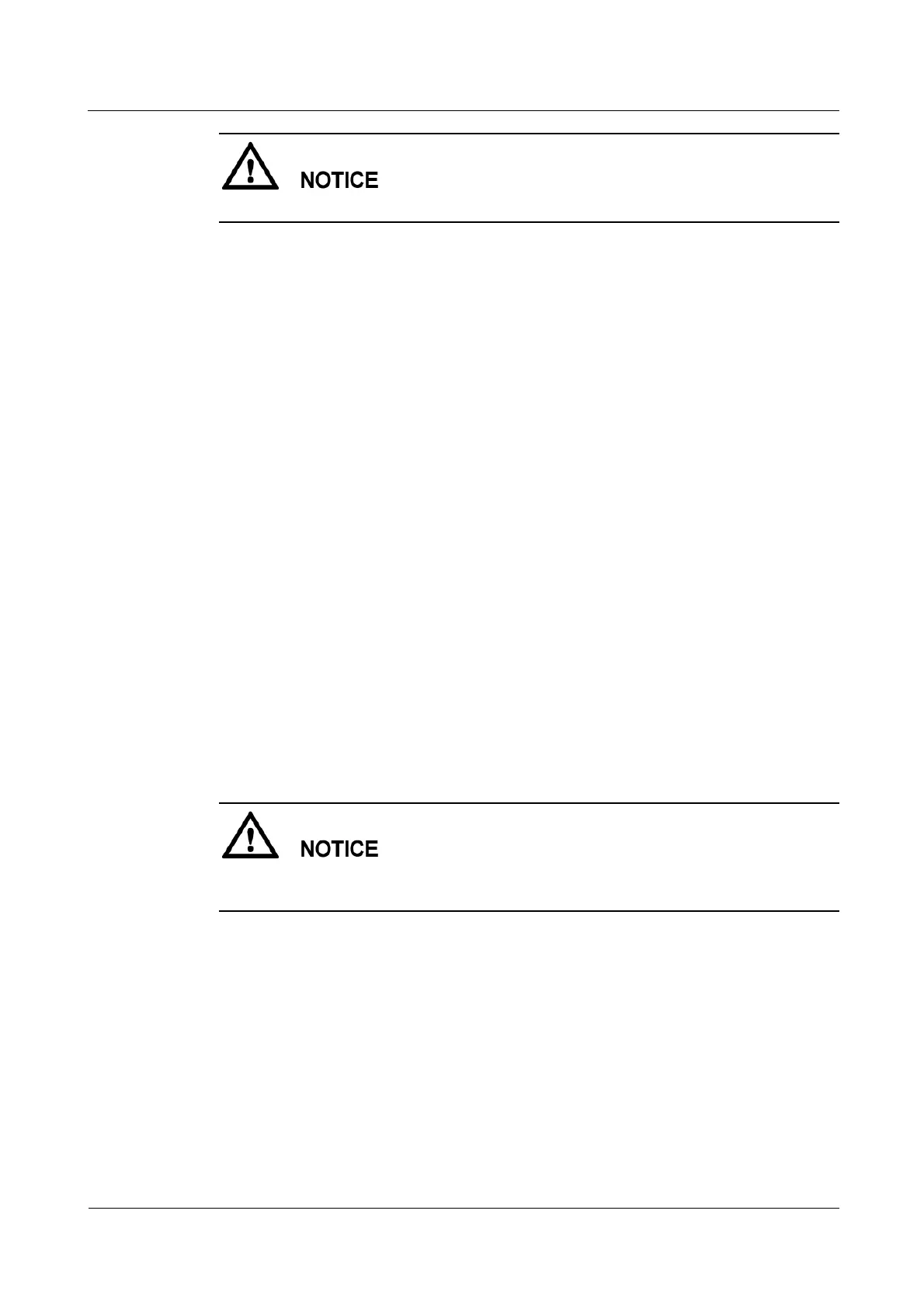 Page #158 background image