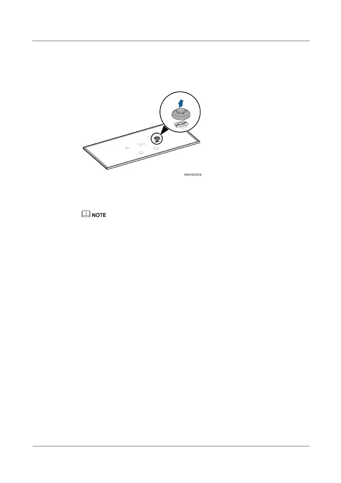 Page #181 background image