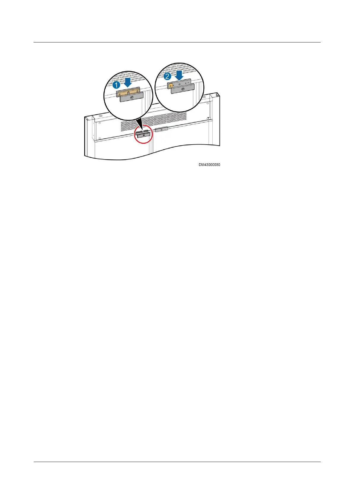 Page #193 background image