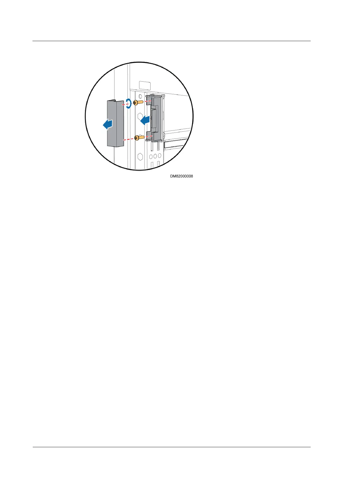 Page #195 background image