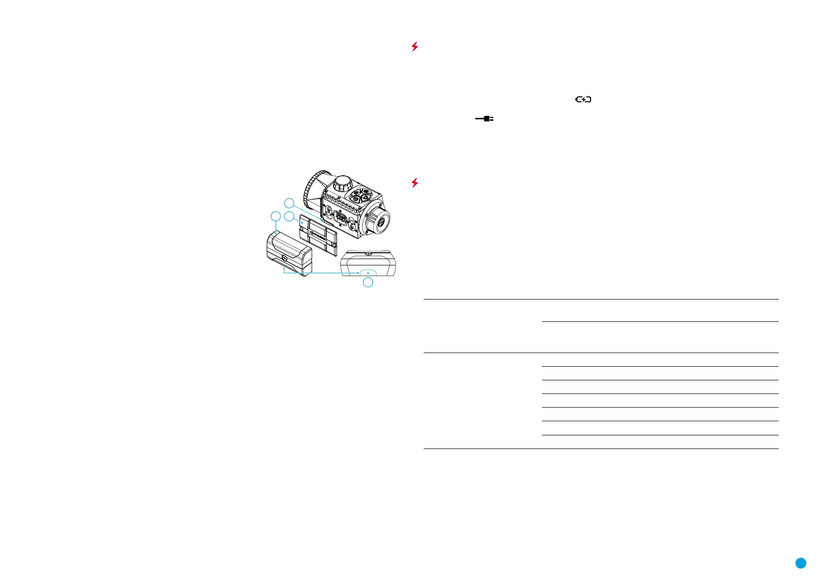 Page #51 background image