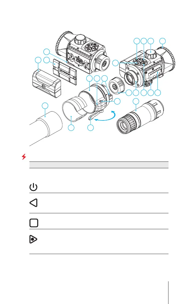 Page #29 background image